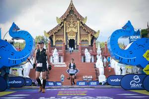 BIB: 
                            <button type="button" onclick="openModal(22699221)" class="btn btn-primary btn-sm float-right btn-popup" data-toggle="modal" data-target=".modal-high-quality">
                        <i class="fas fa-shopping-cart"></i> Add to Cart
                    </button>
                                            <button type="button" onclick="isThisMe(22699221, true)" class="btn btn-success btn-sm float-right btn-popup btn-isme hidden" data-toggle="tooltip" data-placement="bottom" title="นี่คือรูปของคุณใช่ไหม คลิกที่นี่เพื่อเอาเข้าอัลบั้ม">
                        <i class="fas fa-plus"></i> Add to album
                    </button>
                    <button type="button" onclick="isThisMe(22699221, false)" class="btn btn-warning btn-sm float-right btn-popup btn-isnotme hidden">
                        <i class="fas fa-ban"></i> Remove from album
                    </button>